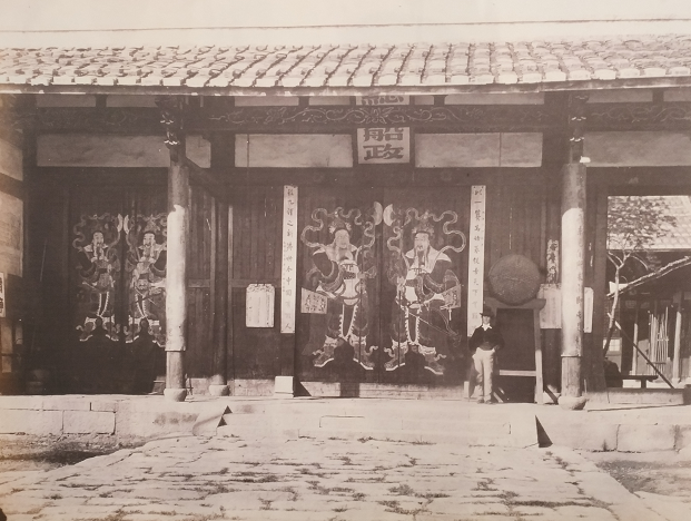 1599721263540930_3ecd641a5b39b933a4cf647d85efc3ad.png 微信圖片_20200910150055.png