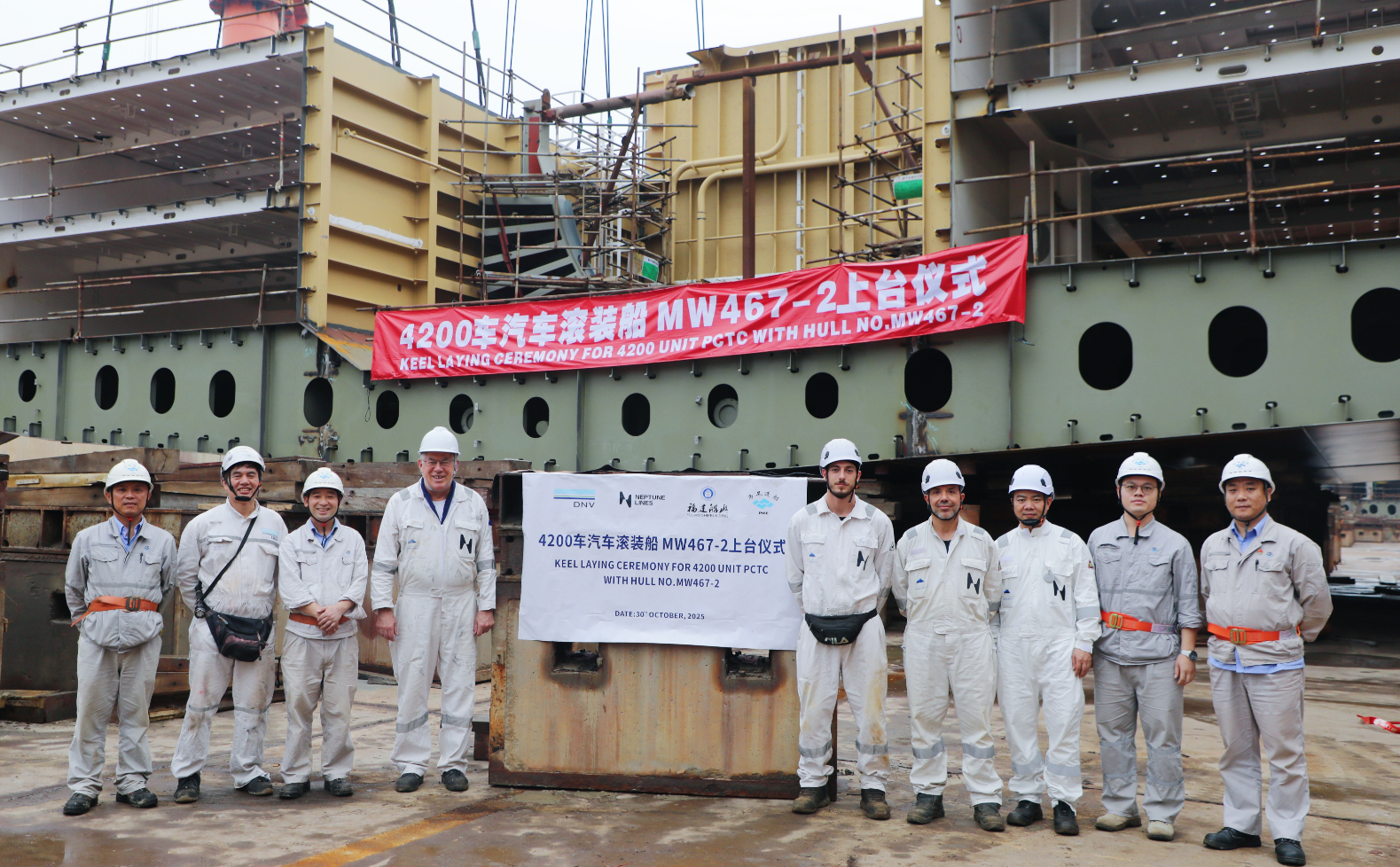 1762223267172042_aa68f9edb59dc79d5c4bef61440d8ebb.png 1762223267172042_aa68f9edb59dc79d5c4bef61440d8ebb.png