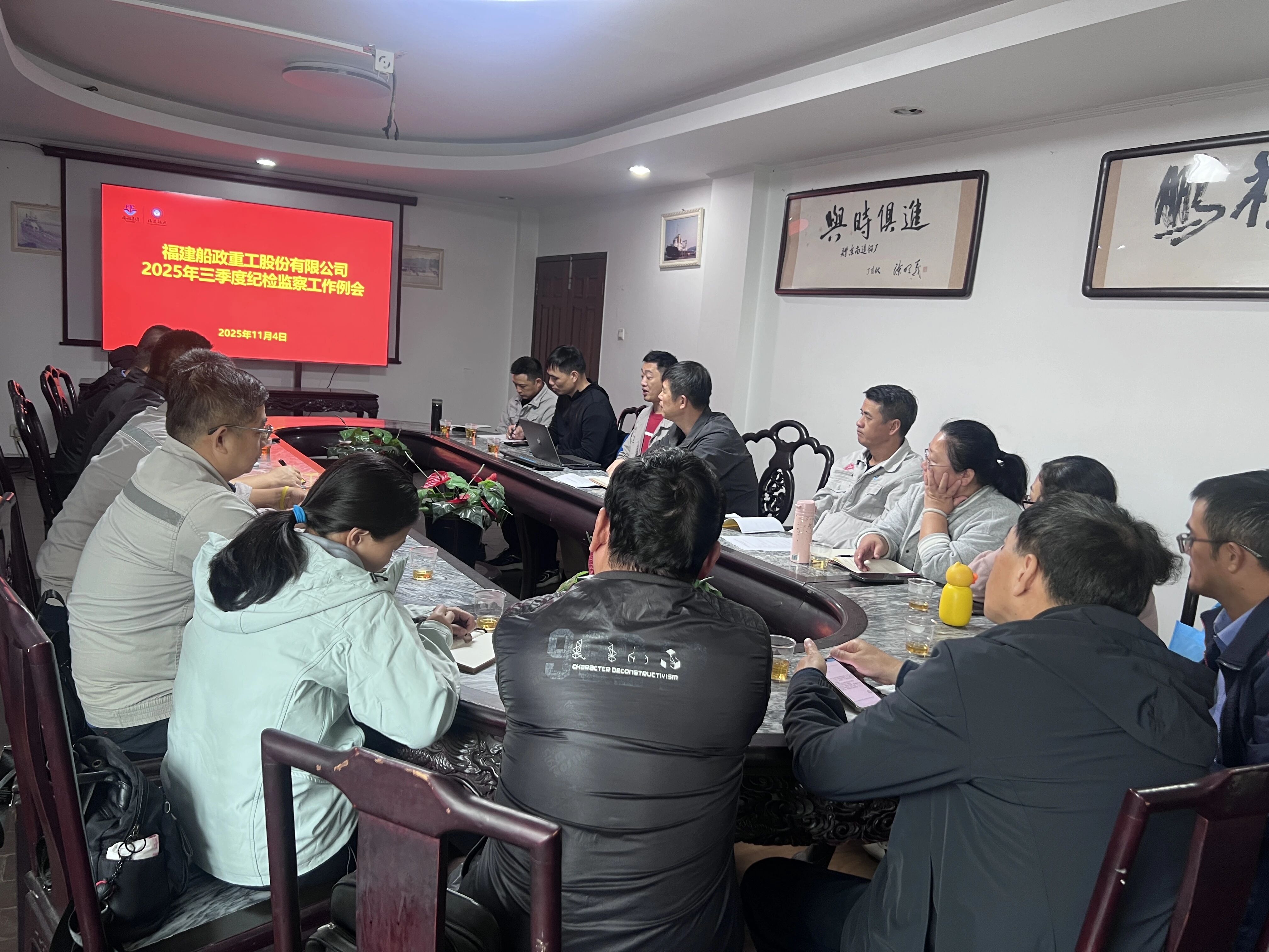 1762475458518290_d6c0f07a9bd3e31a742cf38529b4b6e5.jpg 1762475458518290_d6c0f07a9bd3e31a742cf38529b4b6e5.jpg