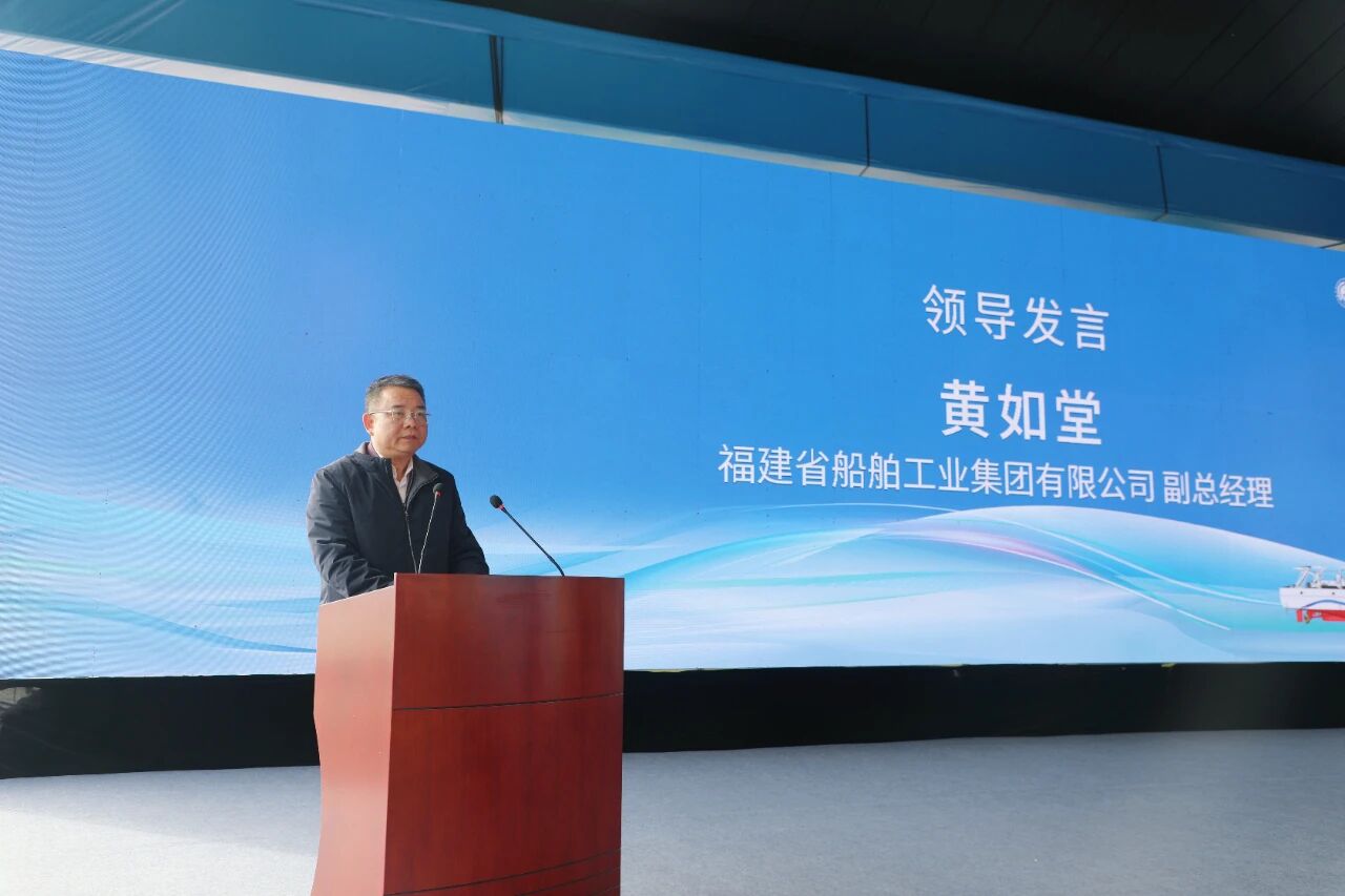 1764058335426132_23225a4e38cc3ffe6a0fe65948acfe8c.jpg 1764058335426132_23225a4e38cc3ffe6a0fe65948acfe8c.jpg